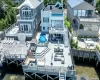 1736 Bay Boulevard, Atlantic Beach, NY, 5 Bedrooms Bedrooms, 10 Rooms Rooms,5 BathroomsBathrooms,Residential,For Sale,Bay,3560772