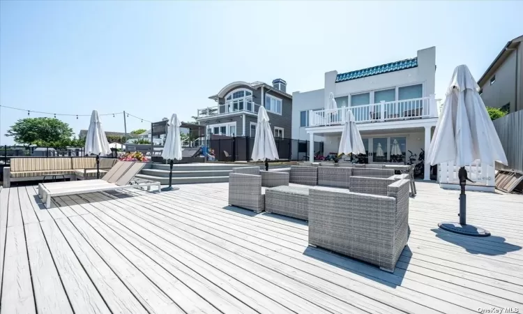 1736 Bay Boulevard, Atlantic Beach, NY, 5 Bedrooms Bedrooms, 10 Rooms Rooms,5 BathroomsBathrooms,Residential,For Sale,Bay,3560772