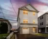 9 Dart Street, East Rockaway, NY, 4 Bedrooms Bedrooms, 11 Rooms Rooms,2 BathroomsBathrooms,Residential,For Sale,Dart,3560886