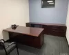 Office 1