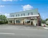 677 Dutchess Turnpike, Poughkeepsie, NY, ,Commercial Lease,For Rent,Dutchess Turnpike,H6304783