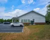 30 Hatfield Lane, Goshen, NY, ,Commercial Lease,For Rent,Hatfield,H6314519