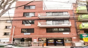 132-36 41st Avenue, Flushing, NY, ,Business Opportunity,For Sale,41st,3561289