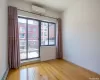 132-36 41st Avenue, Flushing, NY, ,Business Opportunity,For Sale,41st,3561289