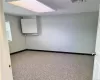 Spare room with carpet floors