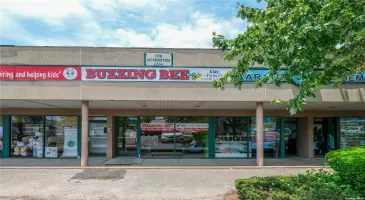 131 Main Street, East Rockaway, NY, ,Business Opportunity,For Sale,Main,3561739