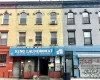 475 Ralph Avenue, Crown Heights, NY, ,Business Opportunity,For Sale,Ralph,3561966