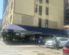 765 2nd Avenue, New York, NY, ,Business Opportunity,For Sale,2nd Avenue,3562056