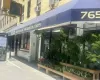 765 2nd Avenue, New York, NY, ,Business Opportunity,For Sale,2nd Avenue,3562056