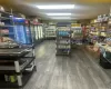 765 2nd Avenue, New York, NY, ,Business Opportunity,For Sale,2nd Avenue,3562056