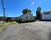 5 Route 9W, Haverstraw, NY, ,Commercial Lease,For Rent,Route 9W,H6313392