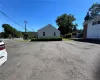 5 Route 9W, Haverstraw, NY, ,Commercial Lease,For Rent,Route 9W,H6313392