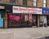 45-54 43rd Street, Sunnyside, NY, ,Business Opportunity,For Sale,43rd,3562234