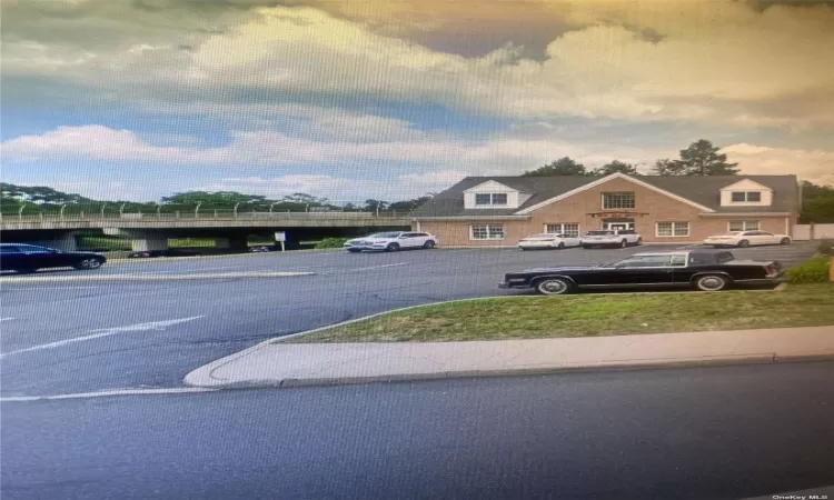 59 Sunrise, East Islip, NY, ,Business Opportunity,For Sale,Sunrise,3562297