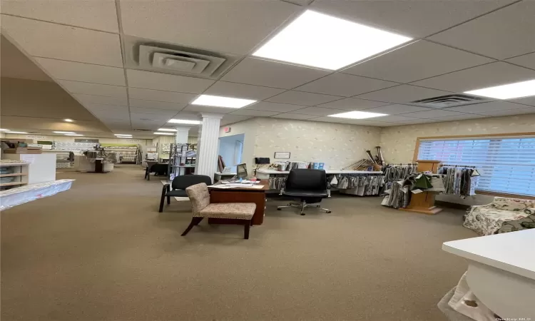 59 Sunrise, East Islip, NY, ,Business Opportunity,For Sale,Sunrise,3562297