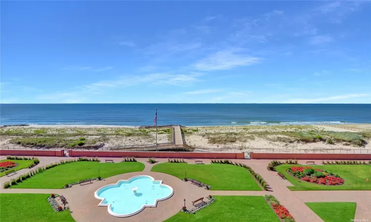 2 Richmond Road, Lido Beach, NY, 2 Bedrooms Bedrooms, 5 Rooms Rooms,2 BathroomsBathrooms,Residential,For Sale,Richmond,3562808