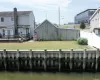 17 Marjorie Lane, East Rockaway, NY, 5 Bedrooms Bedrooms, 6 Rooms Rooms,2 BathroomsBathrooms,Residential,For Sale,Marjorie,3562920