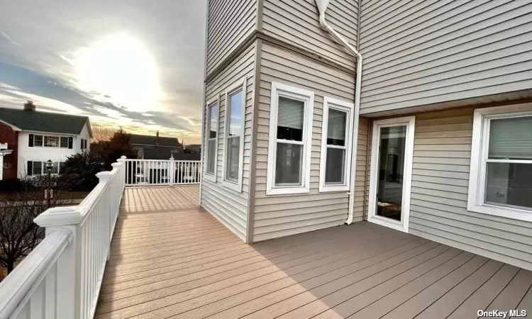 5 Kensington, Lido Beach, NY, 5 Bedrooms Bedrooms, 11 Rooms Rooms,3 BathroomsBathrooms,Residential Lease,For Rent,Kensington,3562996