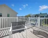 5 Kensington, Lido Beach, NY, 5 Bedrooms Bedrooms, 11 Rooms Rooms,3 BathroomsBathrooms,Residential Lease,For Rent,Kensington,3562996