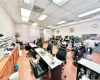 1377 Jerusalem Ave, Merrick, NY, ,Business Opportunity,For Sale,Jerusalem Ave,3563141