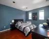 59 Cathay Road, East Rockaway, NY, 5 Bedrooms Bedrooms, 12 Rooms Rooms,3 BathroomsBathrooms,Residential,For Sale,Cathay,3556225