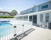 59 Cathay Road, East Rockaway, NY, 5 Bedrooms Bedrooms, 12 Rooms Rooms,3 BathroomsBathrooms,Residential,For Sale,Cathay,3556225