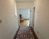 25 Broadway, Long Beach, NY, 2 Bedrooms Bedrooms, 3 Rooms Rooms,2 BathroomsBathrooms,Residential,For Sale,Broadway,3563890