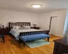 25 Broadway, Long Beach, NY, 2 Bedrooms Bedrooms, 3 Rooms Rooms,2 BathroomsBathrooms,Residential,For Sale,Broadway,3563890