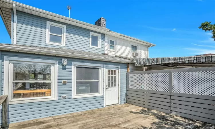 3319 Murdock Avenue, Oceanside, NY, 3 Bedrooms Bedrooms, 8 Rooms Rooms,2 BathroomsBathrooms,Residential,For Sale,Murdock,3553528