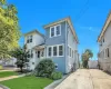 3319 Murdock Avenue, Oceanside, NY, 3 Bedrooms Bedrooms, 8 Rooms Rooms,2 BathroomsBathrooms,Residential,For Sale,Murdock,3553528