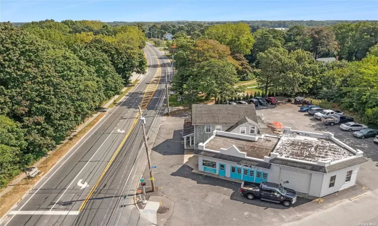 218 Main Road Rt-25, Riverhead, NY, ,Business Opportunity,For Sale,Main Road Rt-25,3564331