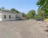 218 Main Road Rt-25, Riverhead, NY, ,Business Opportunity,For Sale,Main Road Rt-25,3564331