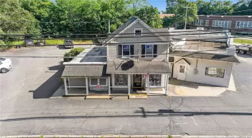 218 Main Road Rt-25, Riverhead, NY, ,Business Opportunity,For Sale,Main Road Rt-25,3564331