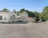 218 Main Road Rt-25, Riverhead, NY, ,Business Opportunity,For Sale,Main Road Rt-25,3564331