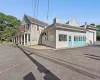 218 Main Road Rt-25, Riverhead, NY, ,Business Opportunity,For Sale,Main Road Rt-25,3564331