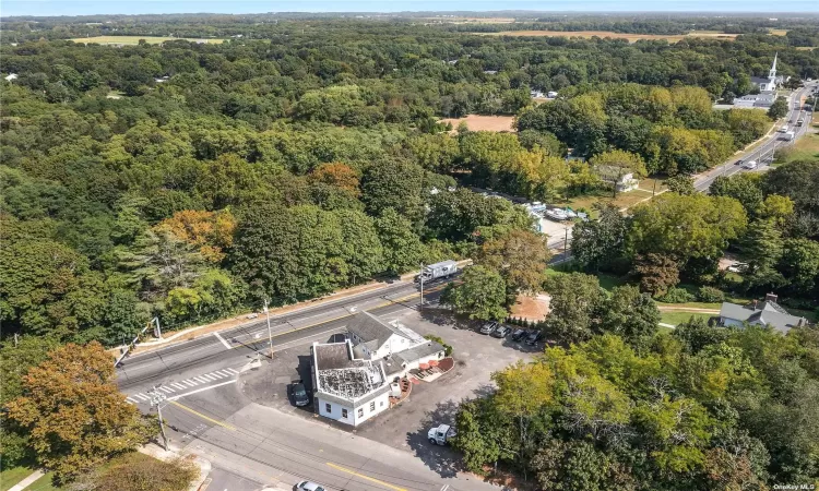 218 Main Road Rt-25, Riverhead, NY, ,Business Opportunity,For Sale,Main Road Rt-25,3564331