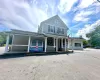 218 Main Road Rt-25, Riverhead, NY, ,Business Opportunity,For Sale,Main Road Rt-25,3564331