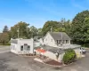 218 Main Road Rt-25, Riverhead, NY, ,Business Opportunity,For Sale,Main Road Rt-25,3564331