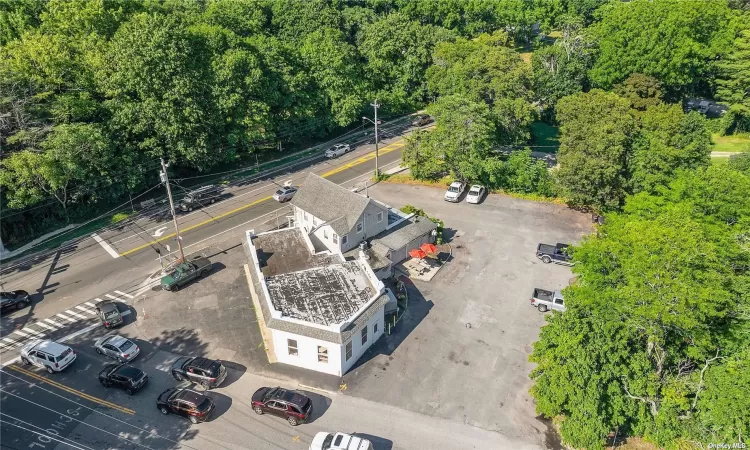 218 Main Road Rt-25, Riverhead, NY, ,Business Opportunity,For Sale,Main Road Rt-25,3564331