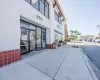 350 National Boulevard, Long Beach, NY, ,Commercial Lease,For Rent,National,3564354