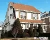 6 Wilson Street, East Rockaway, NY, 2 Bedrooms Bedrooms, 4 Rooms Rooms,1 BathroomBathrooms,Residential Lease,For Rent,Wilson,3564383