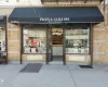 41-08 34th Avenue, Astoria, NY, ,Business Opportunity,For Sale,34th,3564515