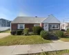 51 Vinton Street, Long Beach, NY, 3 Bedrooms Bedrooms, 7 Rooms Rooms,1 BathroomBathrooms,Residential,For Sale,Vinton,3564969