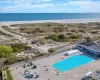 750 Lido Boulevard, Lido Beach, NY, 3 Bedrooms Bedrooms, 6 Rooms Rooms,2 BathroomsBathrooms,Residential,For Sale,Lido,3565176