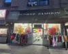 71-22 35th Avenue, Jackson Heights, NY, ,Business Opportunity,For Sale,35th,3565209