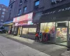 71-22 35th Avenue, Jackson Heights, NY, ,Business Opportunity,For Sale,35th,3565209