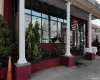 5422 Merrick Road, Massapequa, NY, ,Commercial Sale,For Sale,Merrick,3565327