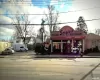 5422 Merrick Road, Massapequa, NY, ,Commercial Sale,For Sale,Merrick,3565327