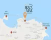 Playa Bonita Lim, Out Of Area Town, OC, ,Business Opportunity,For Sale,Playa Bonita Lim,3565571