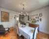 128 Beech Street, Long Beach, NY, 3 Bedrooms Bedrooms, 10 Rooms Rooms,3 BathroomsBathrooms,Residential,For Sale,Beech,3565775